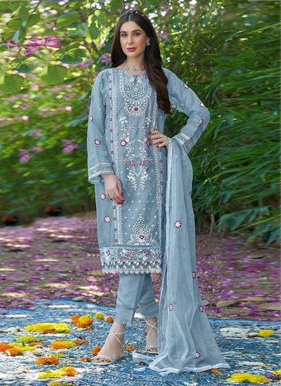 siya fashion festive wear suits surat