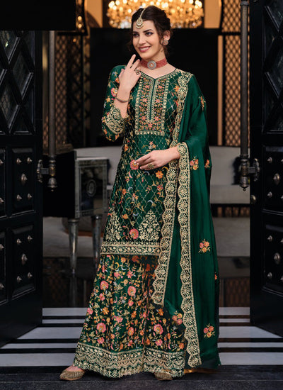 siya fashion wedding wear suits  