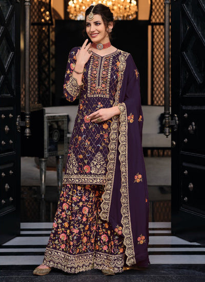 siya fashion wedding wear suits  