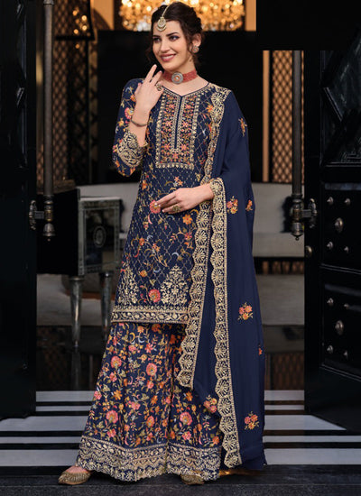 siya fashion wedding wear suits  