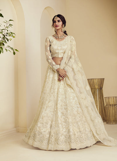 siya fashion lehenga choli