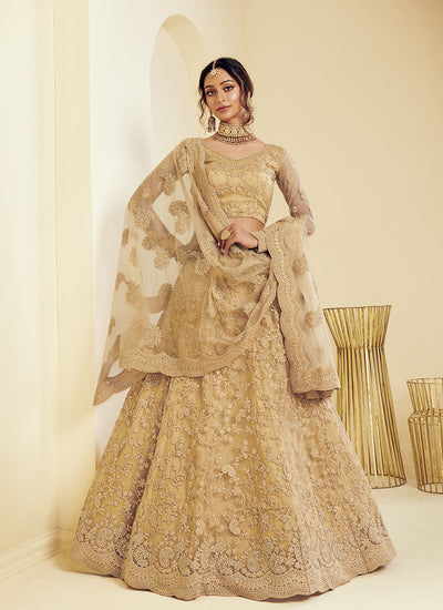 siya fashion reception wear lehengas surat