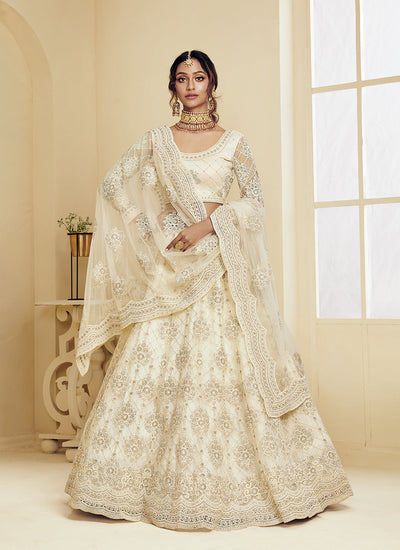 siya fashion reception wear lehengas surat