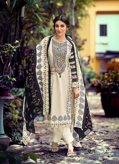 siya fashion festive wear suits surat