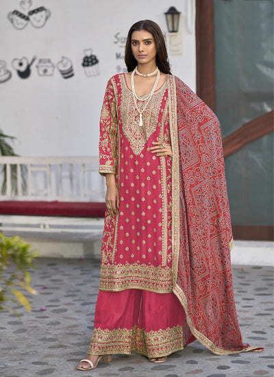 siya fashion festive wear suits surat