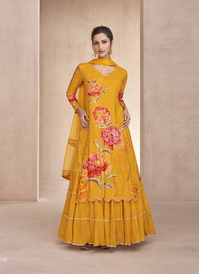 siya fashion festive wear suits surat