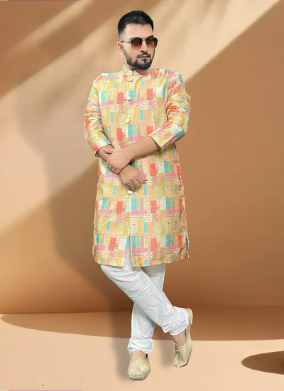 siya fashion festive wear kurta pajama surat