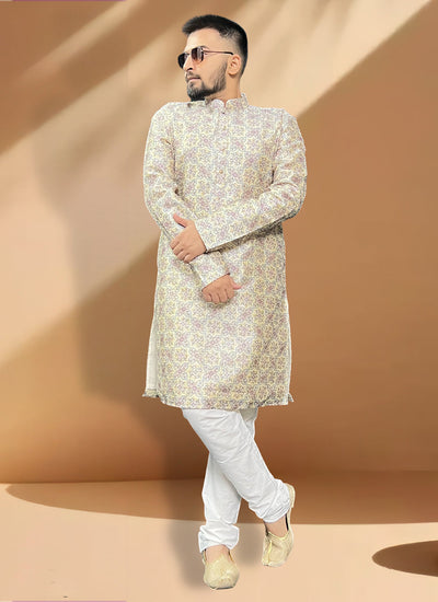 siya fashion festive wear kurta pajama surat