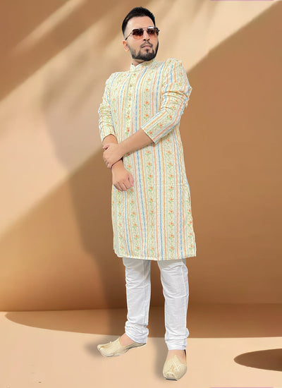 siya fashion festive wear kurta pajama surat