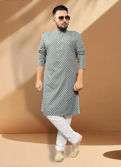 siya fashion festive wear kurta pajama surat