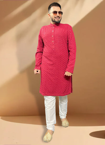 siya fashion festive wear kurta pajama surat