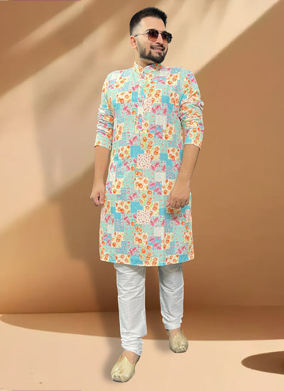 siya fashion festive wear kurta pajama surat