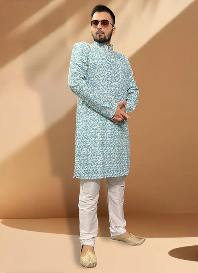 siya fashion casual wear kurta pajama surat