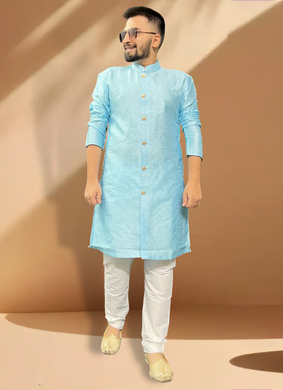 siya fashion festive wear kurta pajama surat