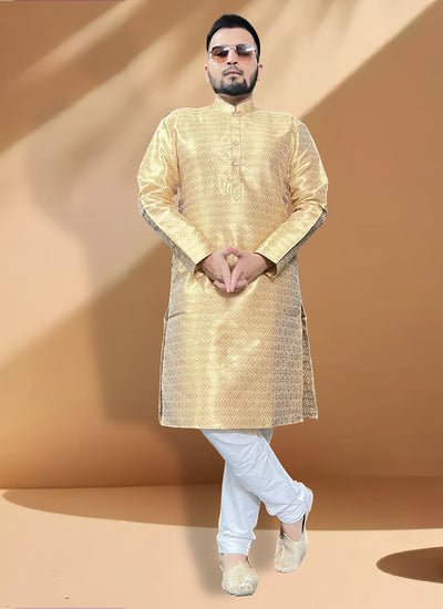 siya fashion festive wear kurta pajama surat