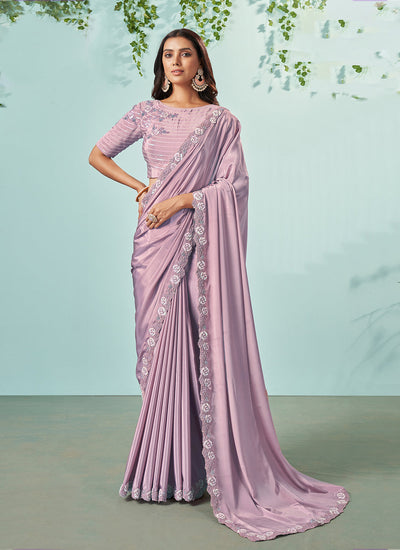 siya fashion party wear sarees surat