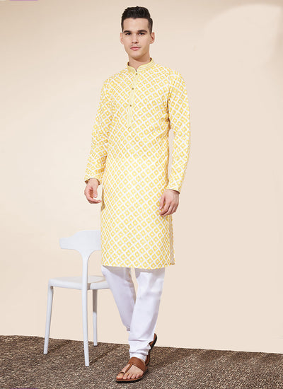 siya fashion casual wear kurta pajama surat