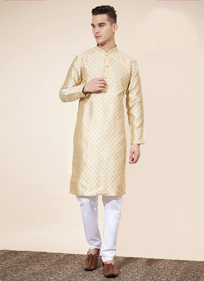 siya fashion sangeet wear kurta pajama surat