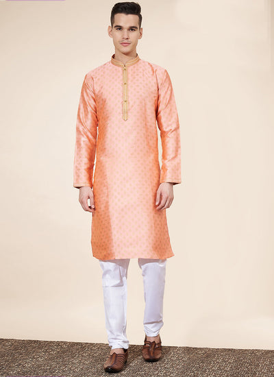 siya fashion sangeet wear kurta pajama surat