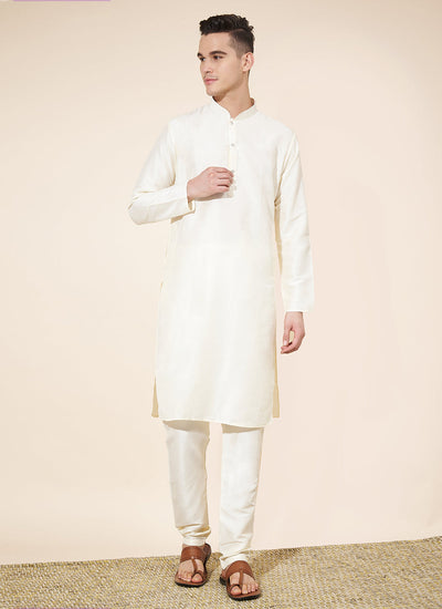 siya fashion casual wear kurta pajama surat