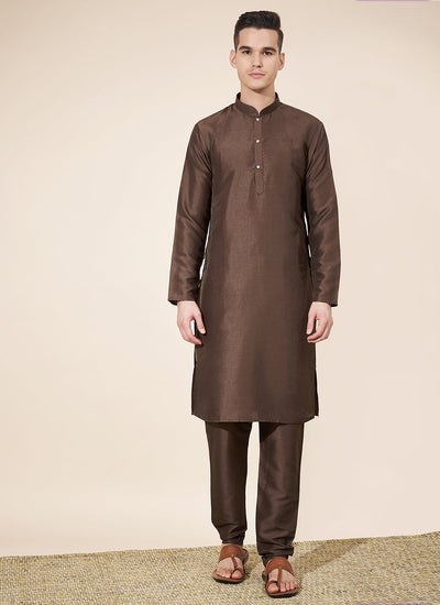 siya fashion casual wear kurta pajama surat