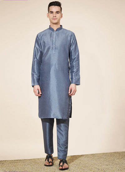 siya fashion casual wear kurta pajama surat