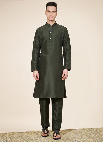 siya fashion casual wear kurta pajama surat