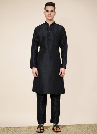 siya fashion casual wear kurta pajama surat