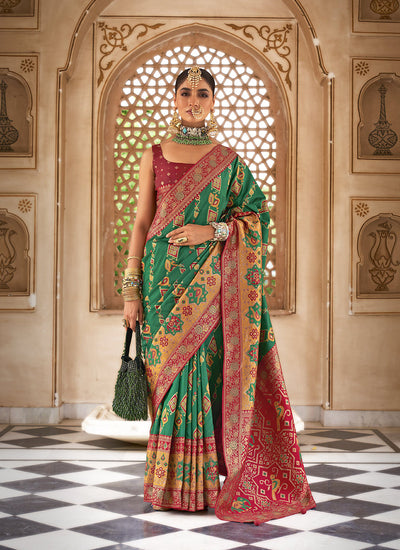 siya fashion reception wear sarees surat