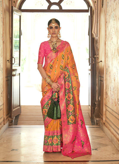 siya fashion reception wear sarees surat