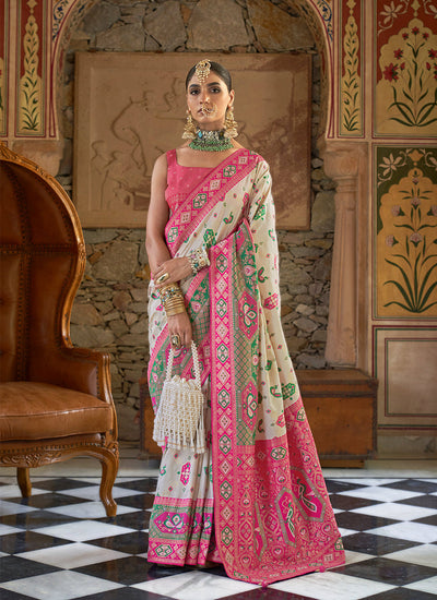 siya fashion reception wear sarees surat