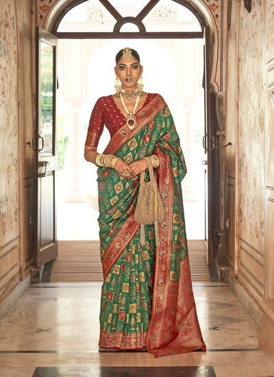 siya fashion reception wear sarees surat