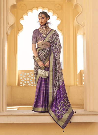 siya fashion festive wear sarees surat