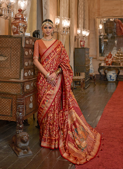 siya fashion reception wear sarees surat