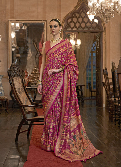 siya fashion reception wear sarees surat