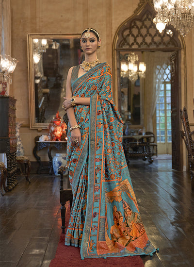 siya fashion reception wear sarees surat