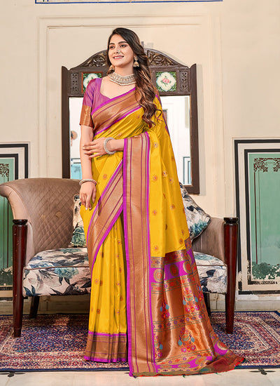 siya fashion festive wear sarees surat