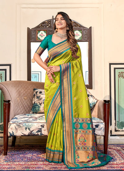 siya fashion festive wear sarees surat