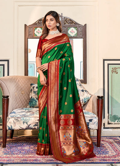 siya fashion festive wear sarees surat