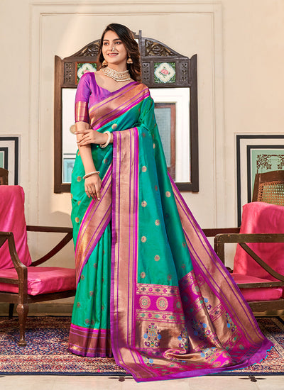 siya fashion festive wear sarees surat