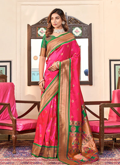 siya fashion festive wear sarees surat