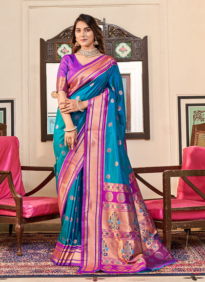 siya fashion festive wear sarees surat