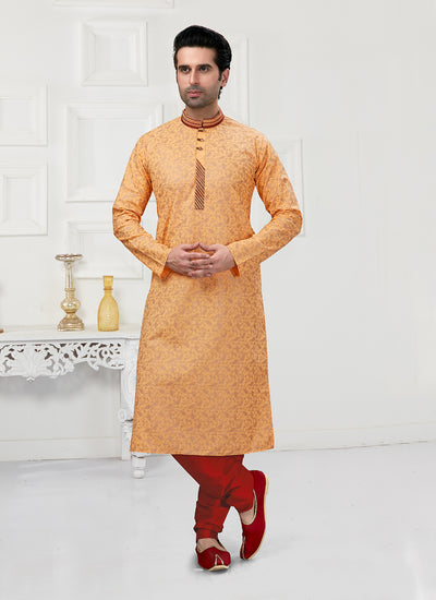 siya fashion festive wear kurta pajama 