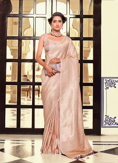 siya fashion reception wear sarees surat