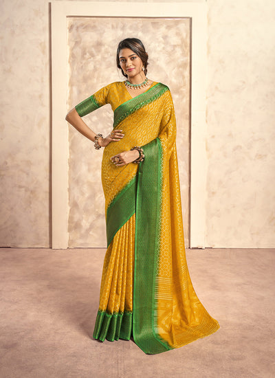 siya fashion festive wear sarees surat