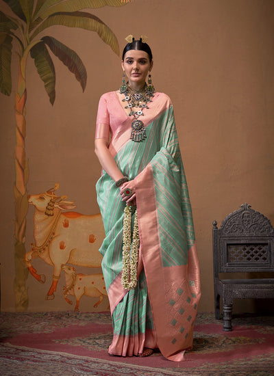 siya fashion festive wear sarees surat