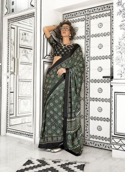 siya fashion festive wear sarees surat