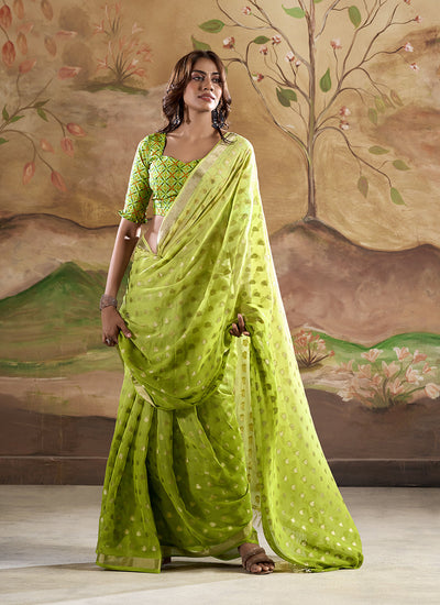 siya fashion festive wear sarees surat