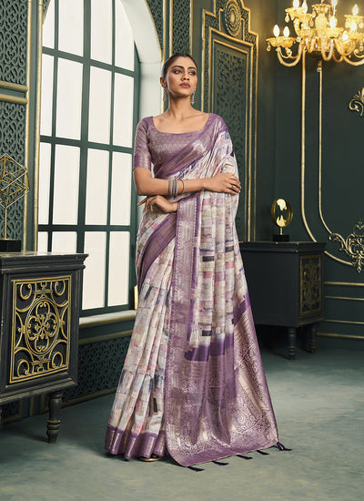 siya fashion festive wear sarees surat