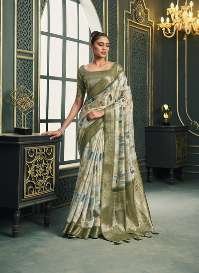 siya fashion festive wear sarees surat